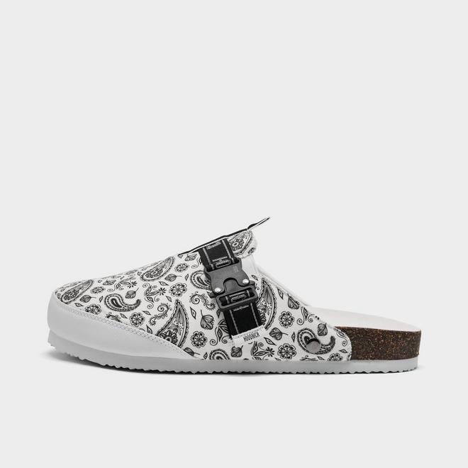 Men's Hoodrich Strike Clog Shoes