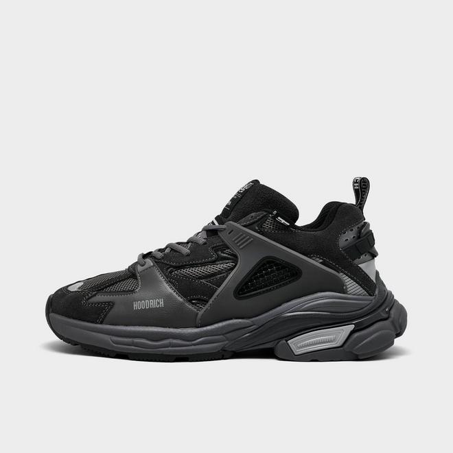 Men's Hoodrich Twin Speed Casual Shoes