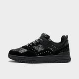 Men's Hoodrich Recon Crystal Casual Shoes | JD Sports