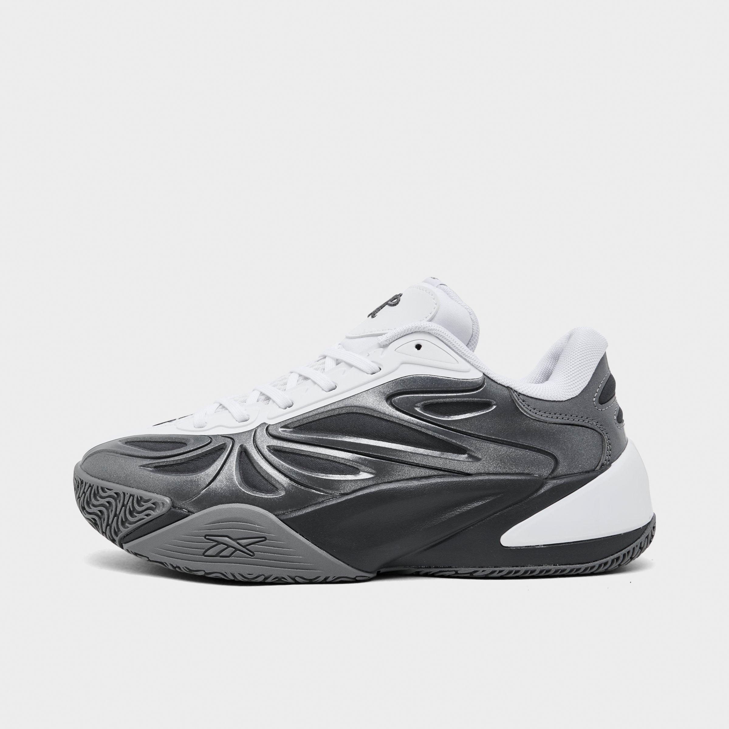 Reebok Women's Angel Reese 1 Basketball Shoes