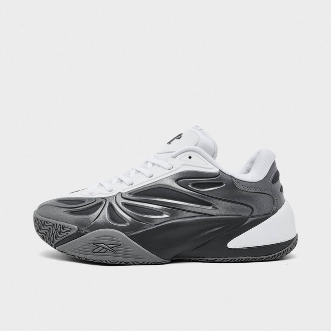 Reebok Angel Reese 1 Basketball Shoes