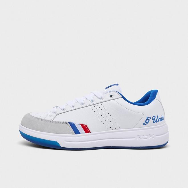 Men's Reebok G-Unit G6 Casual Shoes