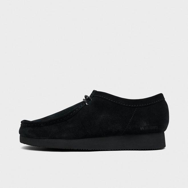 Men's Clarks Wallabee Lite Casual Shoes