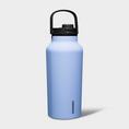 Corkcicle 64 oz. Series A Sport Jug, Periwinkle