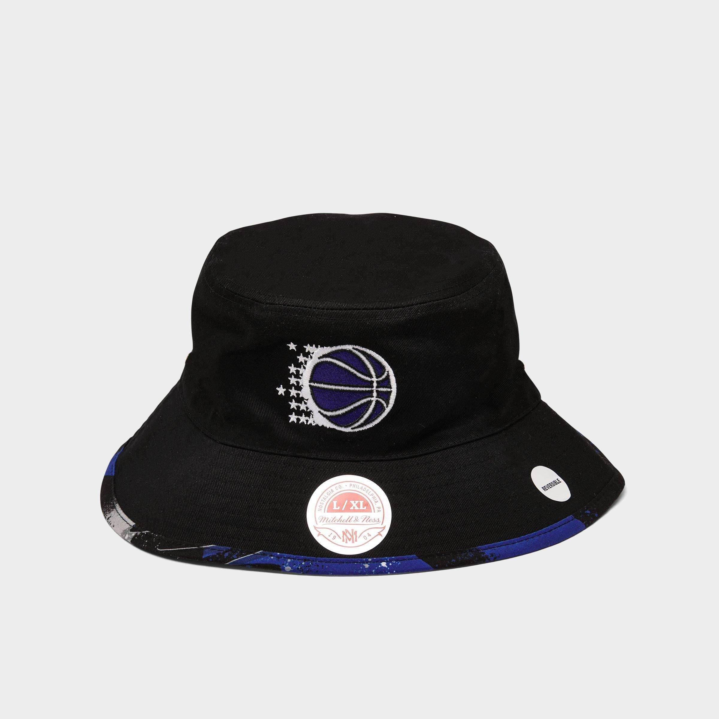 Orlando magic store bucket hat