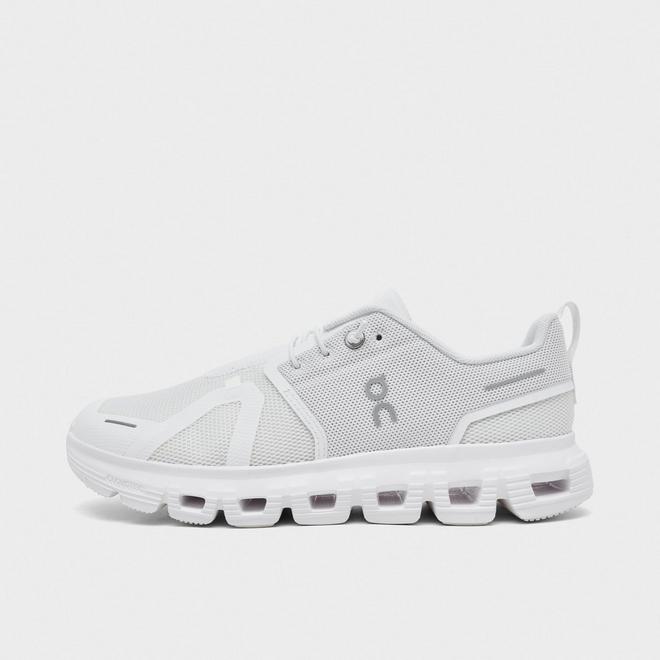 Big Kids' On Cloud Sky 2 Running Shoes