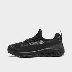 Little Kids' On Cloudhero Waterproof Stretch Lace Running