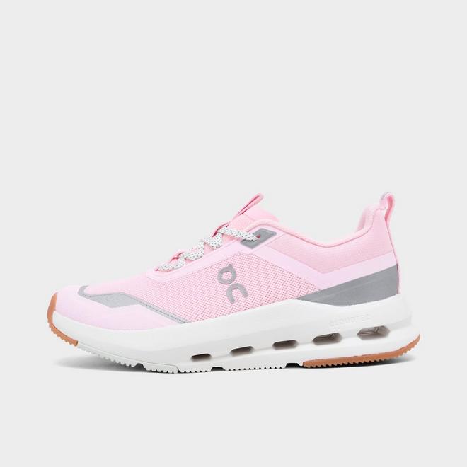Big Kids' On Cloudnova Form Running Shoes