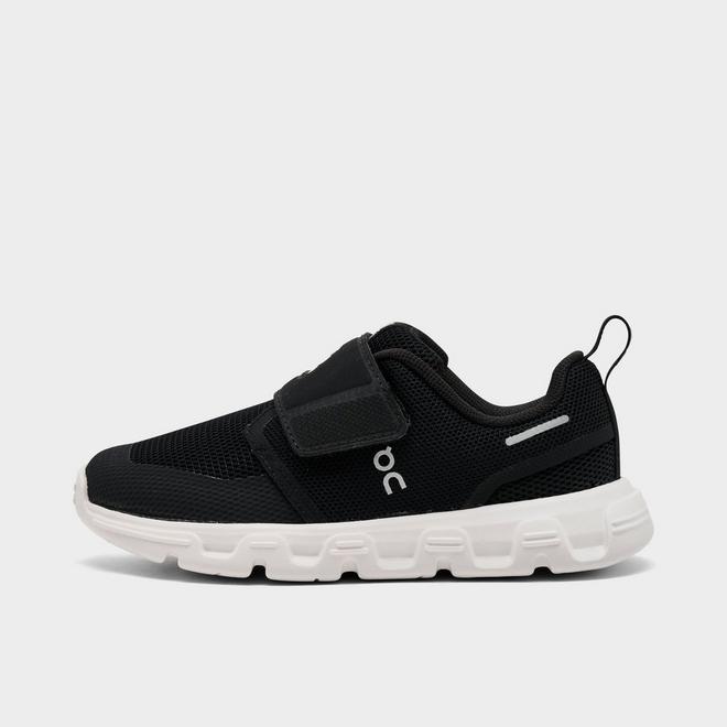 Kids' Toddler On Cloud Dash Casual Shoes