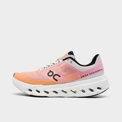 snow feeフィート Women's Cloudswift 4 | White | On United States