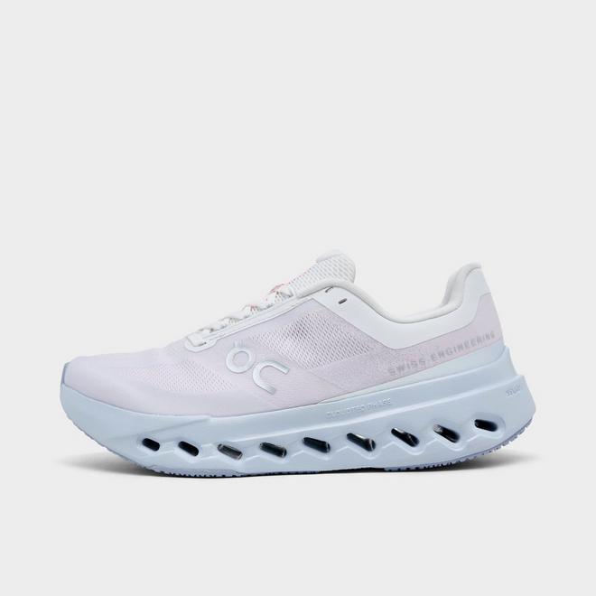 Women's On Cloudsurfer Next Running Shoes