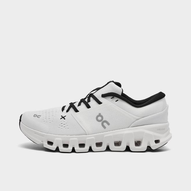 Women's On Cloud X 5 Running Shoes