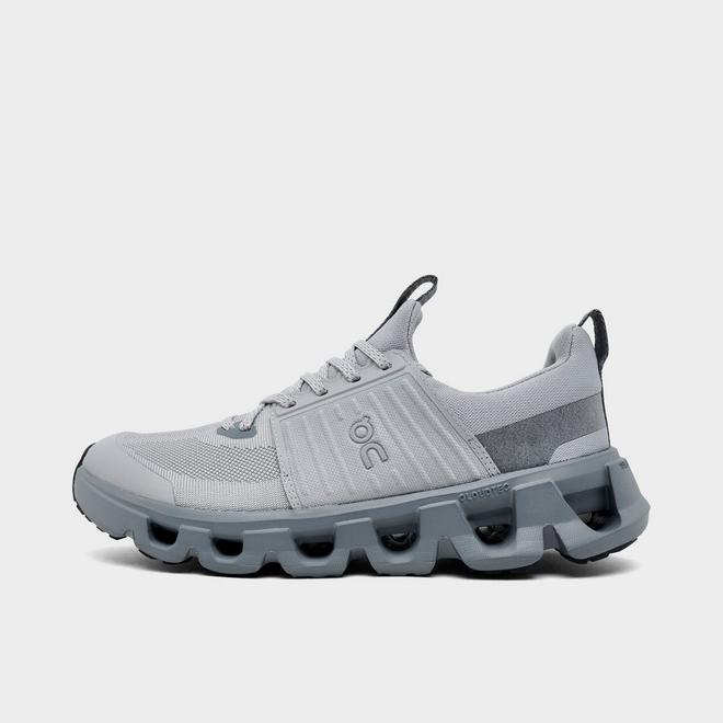 Little Kids' On Cloudswift Running Shoes