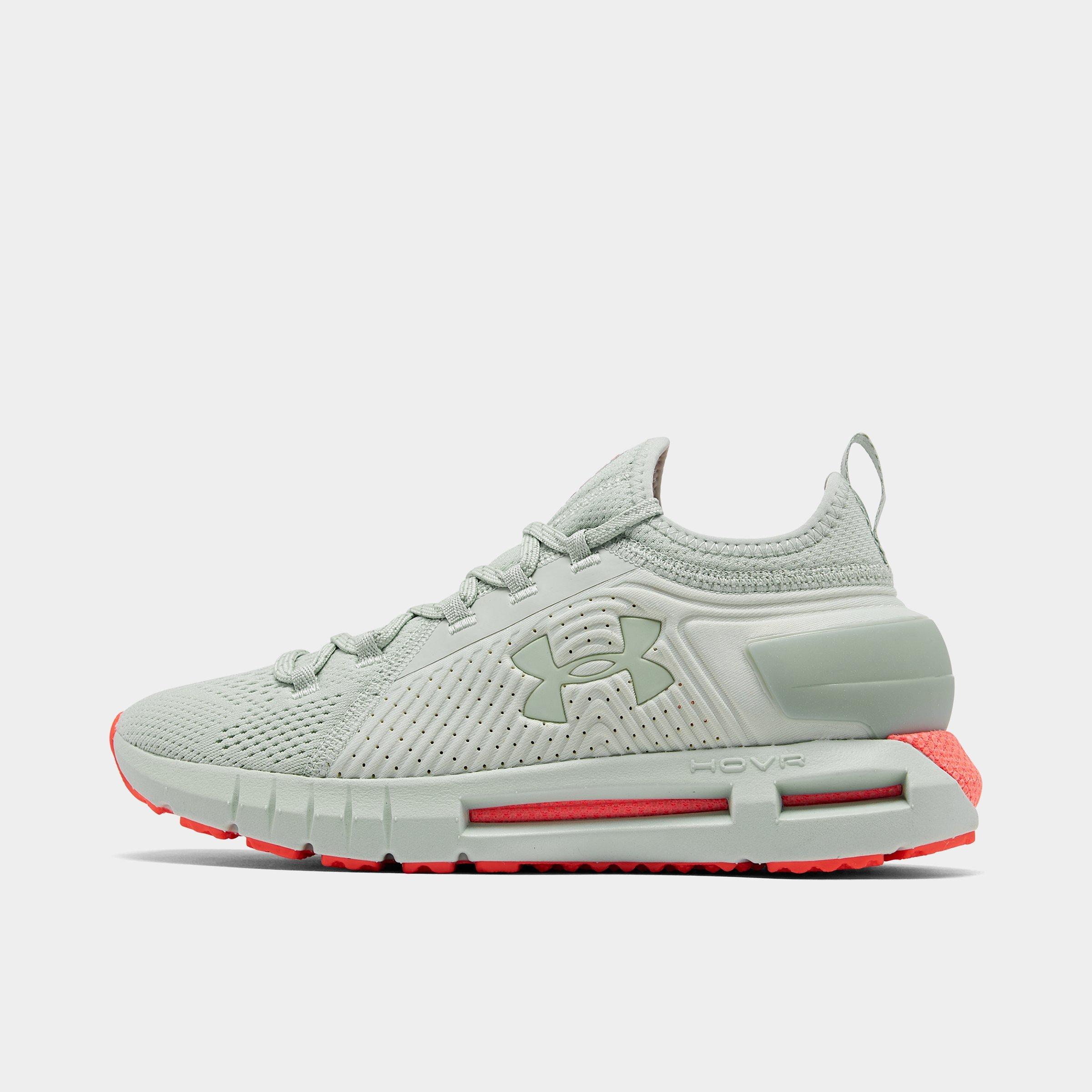 under armour women's hovr phantom