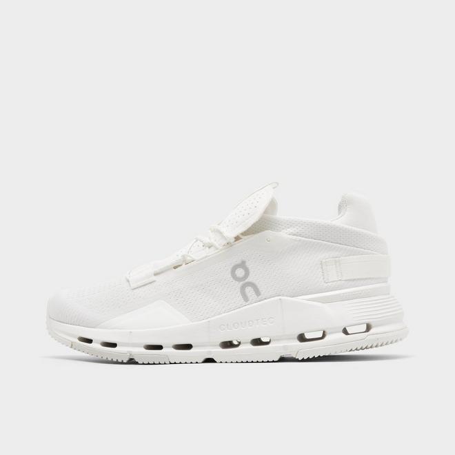 Women's On Cloudnova 2 Casual Shoes
