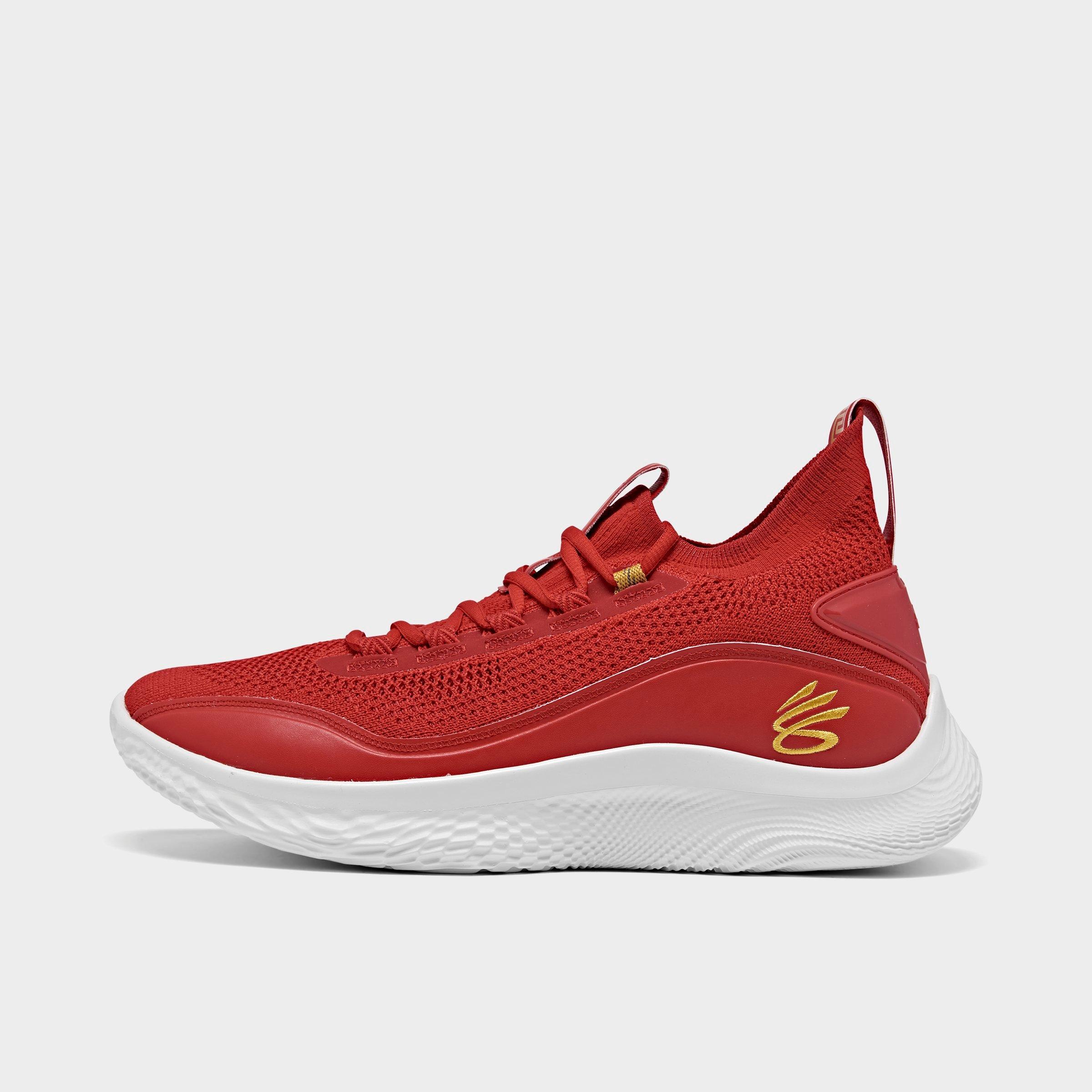 adidas stephen curry shoes