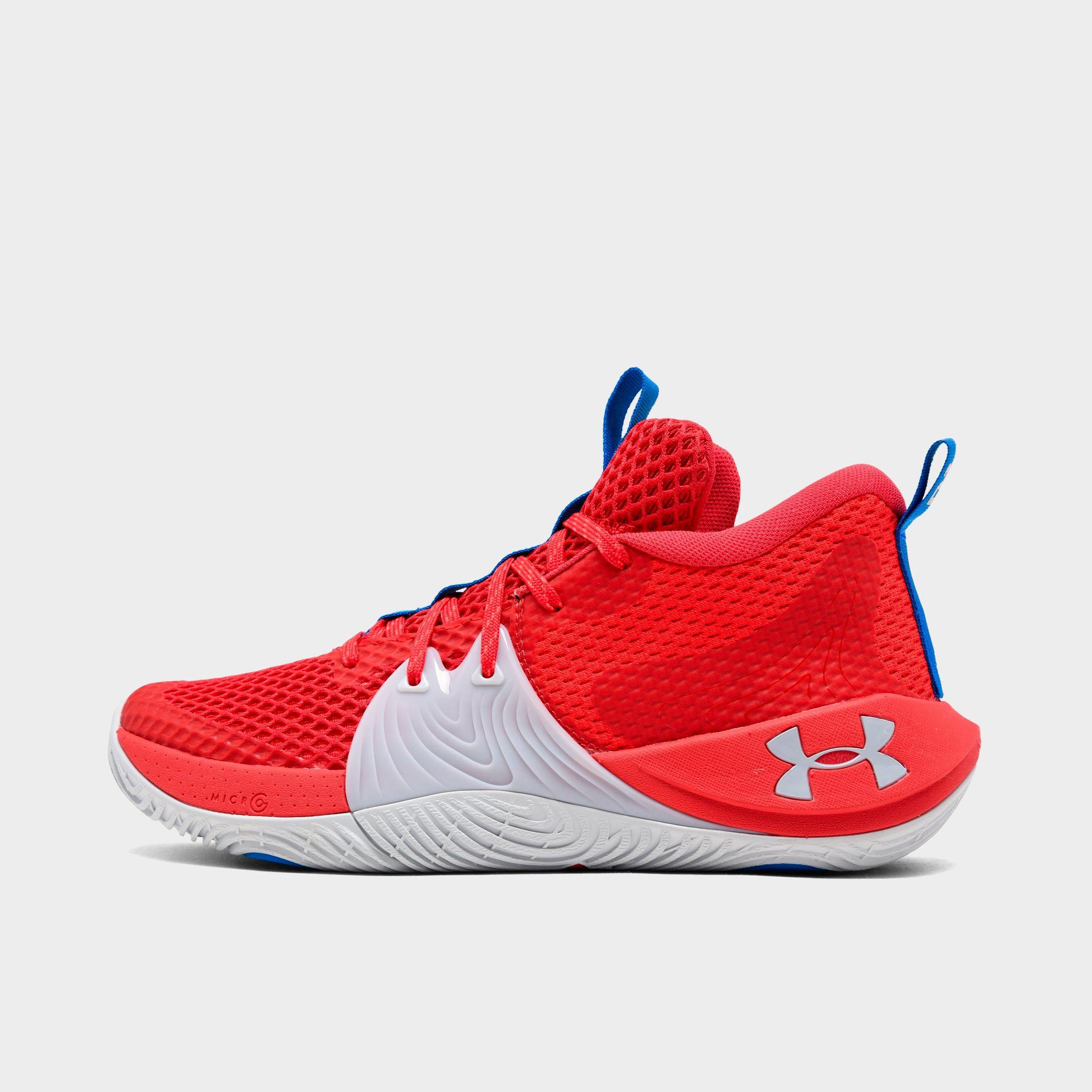 under armour shoes online