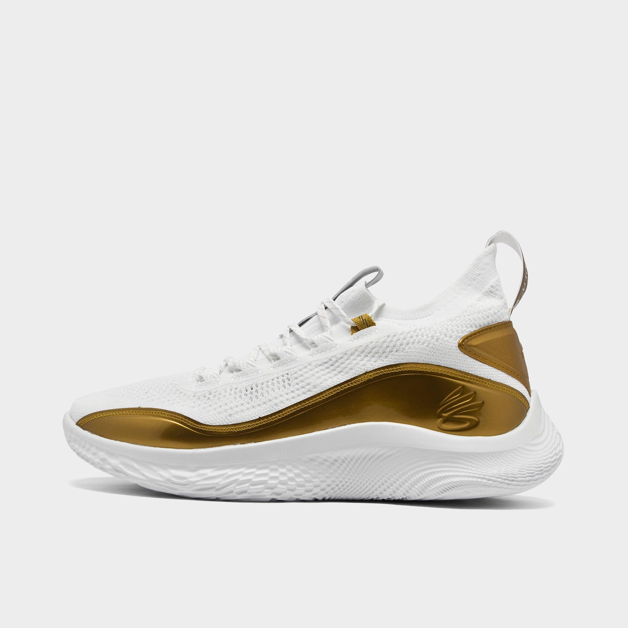 finish line curry 7