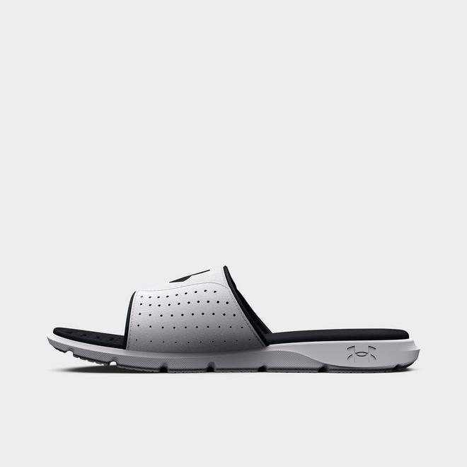 Men's Under Armour Ignite Pro Slide Sandals