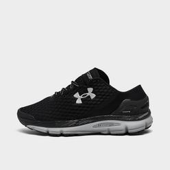 Men's Under Armour Speedform Gemini Running Shoes | Finish Line