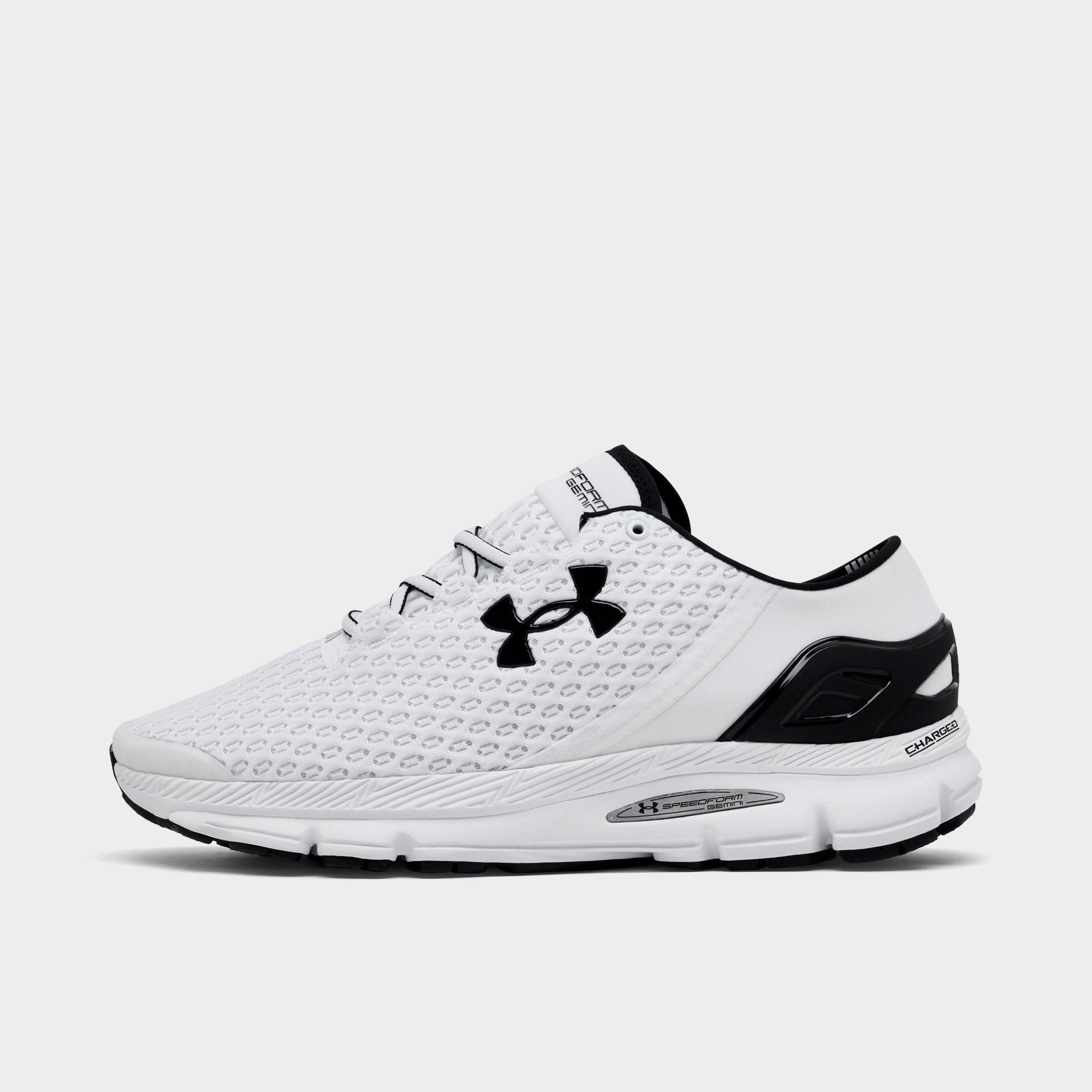 Under Armour Men's Speedform Gemini Running Shoes Size 13