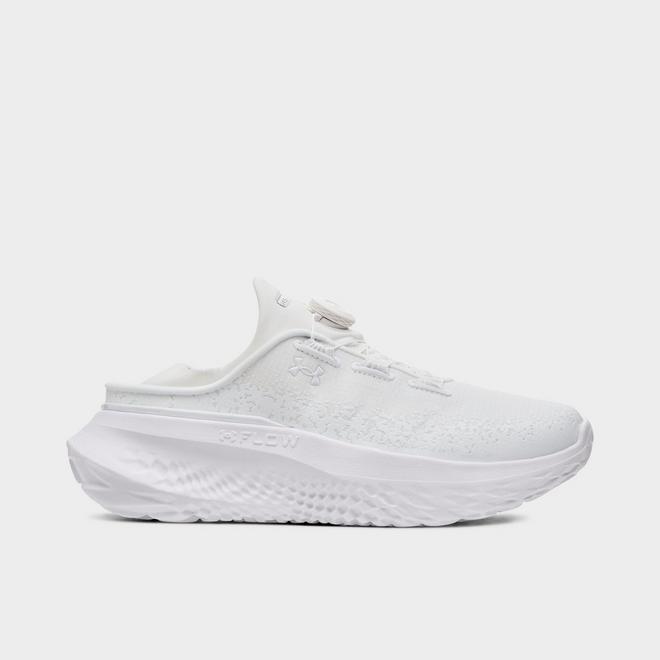 Men's Under Armour UA SlipSpeed Mega Ripstop Running Shoes