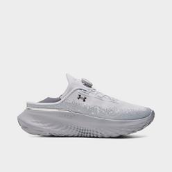 【83108】 CAT Invader Mid Men's Composite Toe Slip Resistant EH ASTM