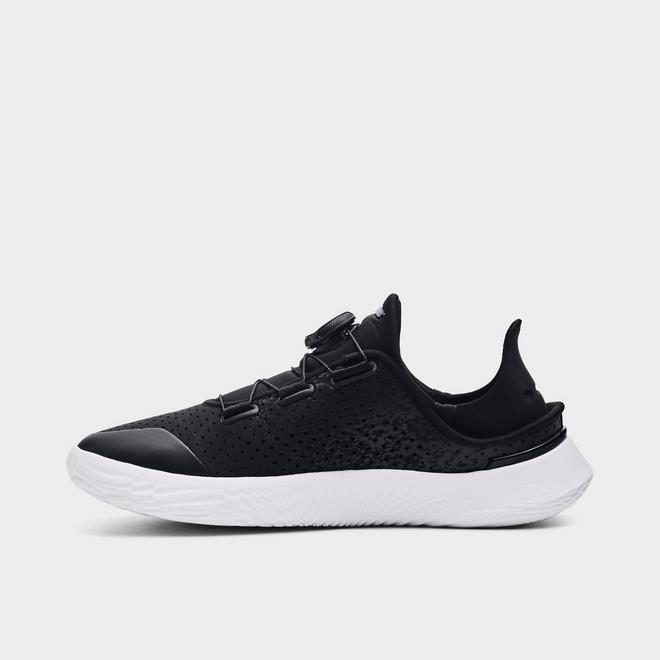 Big Kids' Under Armour Slipspeed Training Shoes