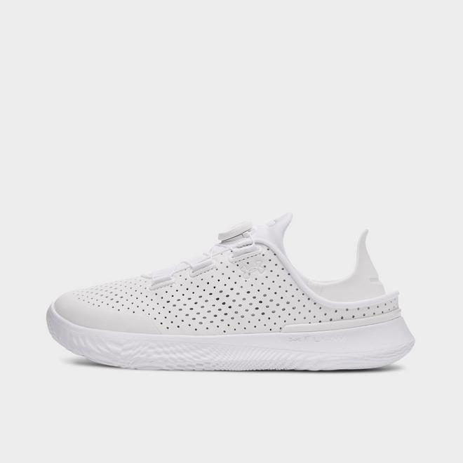 Big Kids' Under Armour Slipspeed Training Shoes