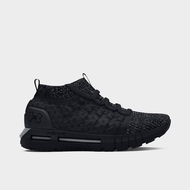 Big Kids' Under Armour Phantom 1 Casual Shoes