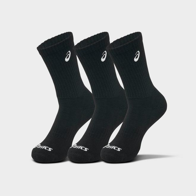 Asics SPS Crew Socks (3-Pack)