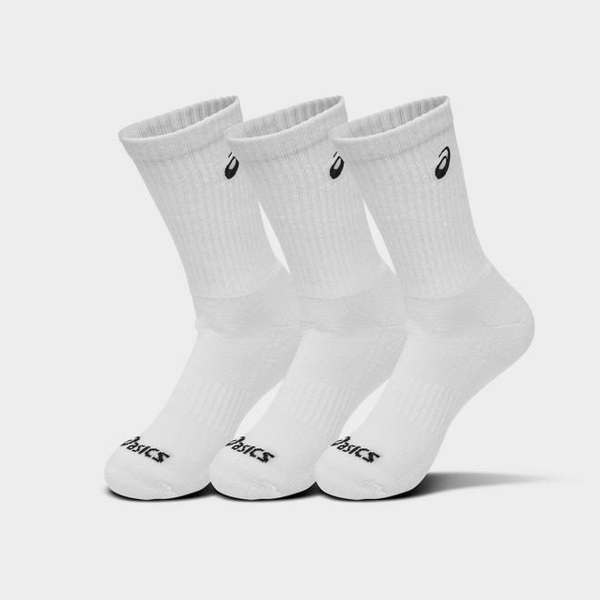 Asics SPS Crew Socks (3-Pack)