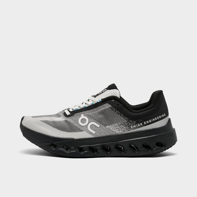 runrei☆ Women's On Cloudsurfer Next Running Shoes | Finish Line