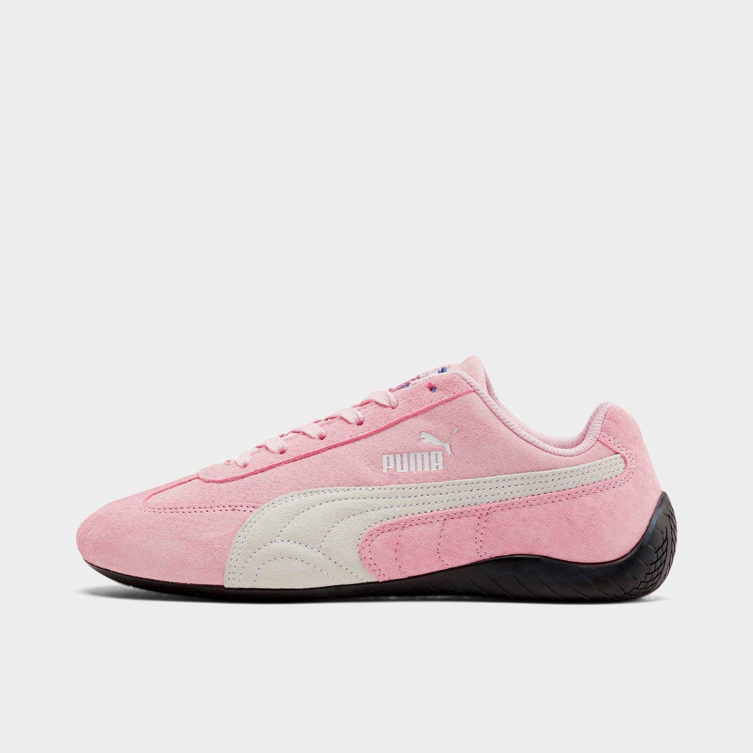 puma speed cat womens shoes