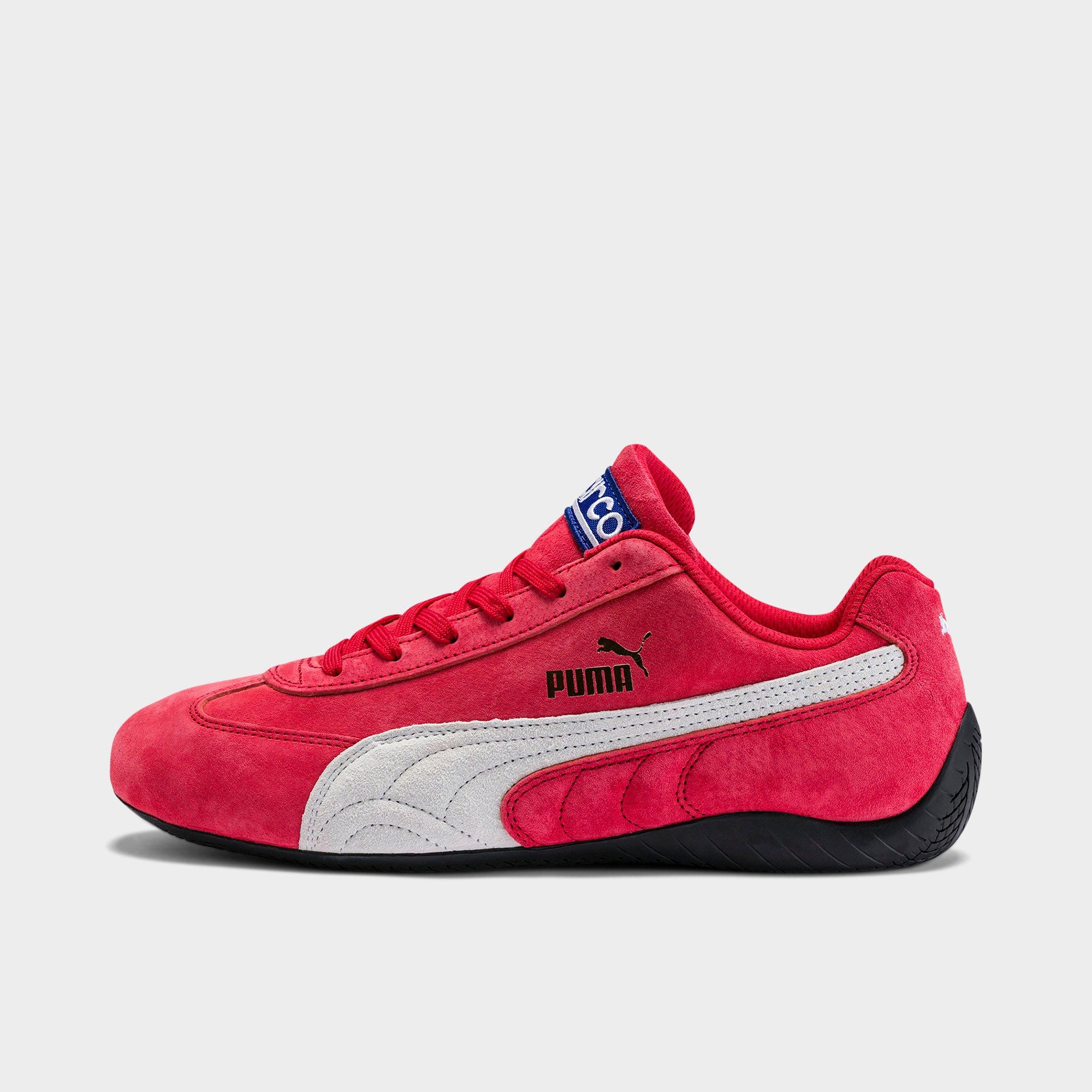 puma speed cat online
