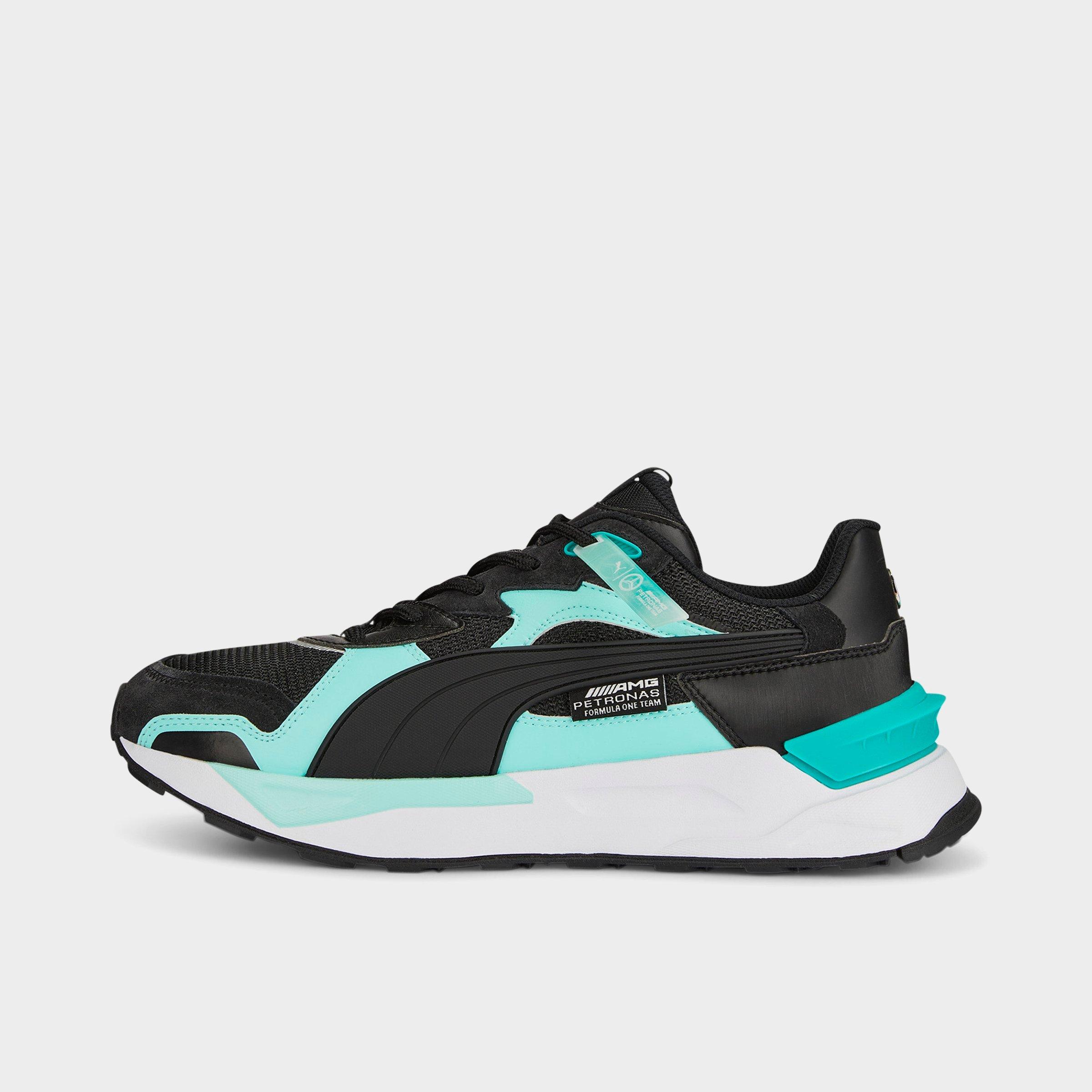 Finish line 2025 puma unblocked