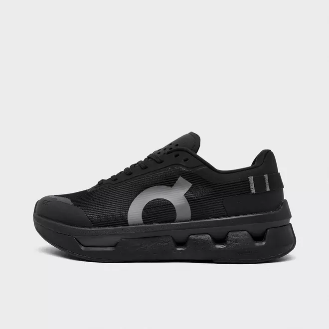Women's On Cloudzone Casual Shoes