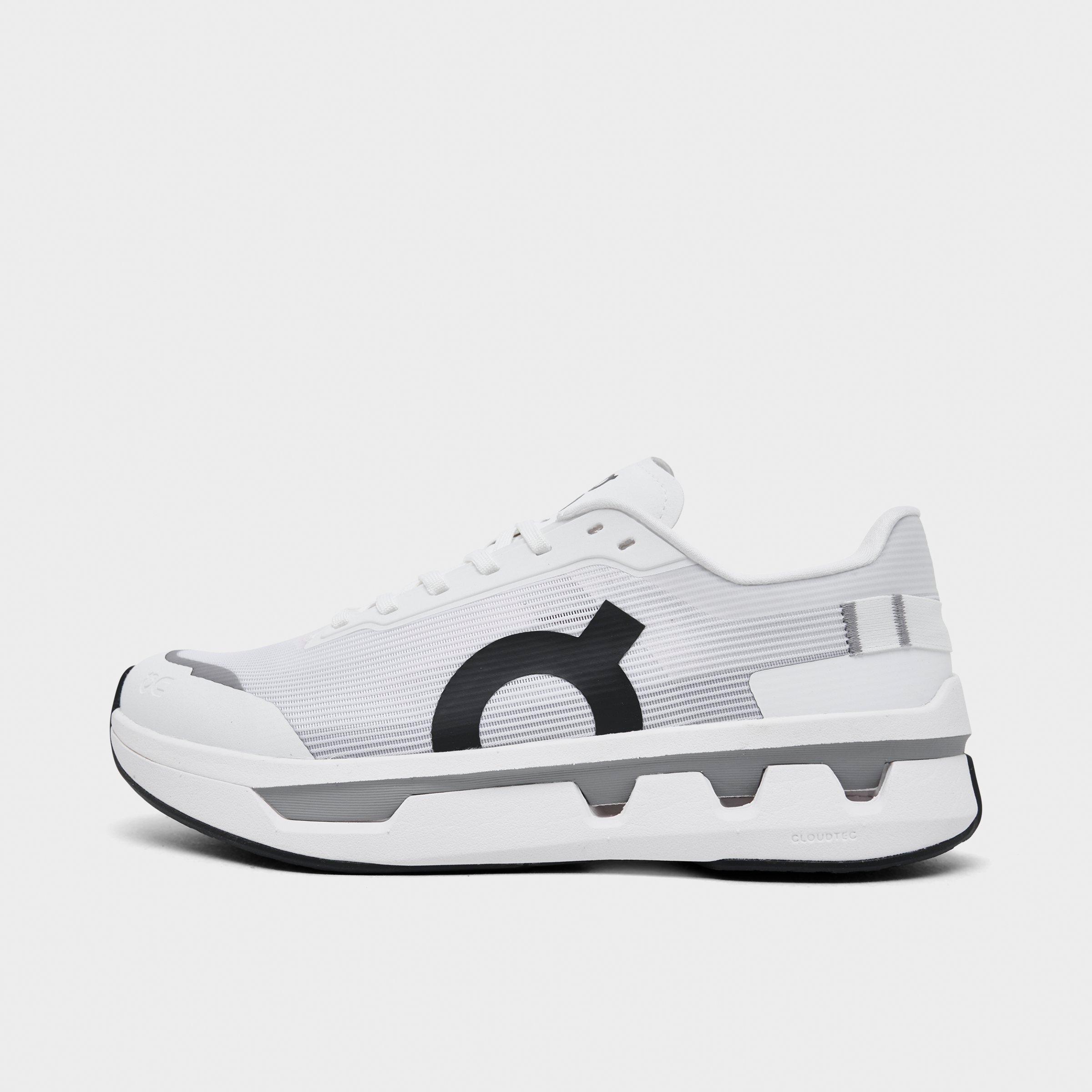 Cloudzone Casual Shoes