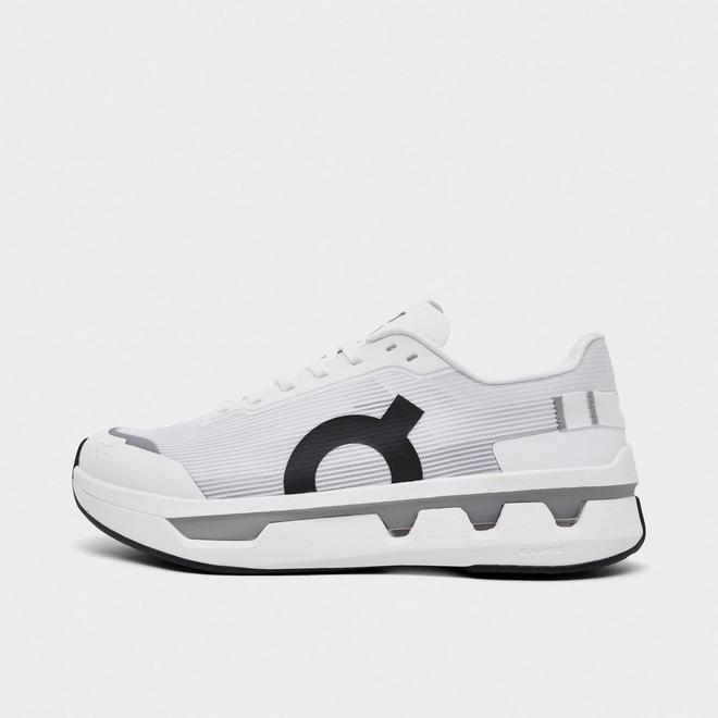Women's On Cloudzone Casual Shoes