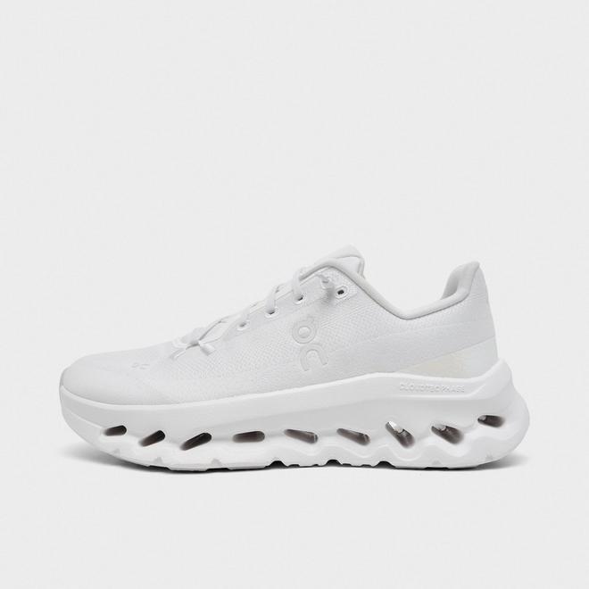 Women's On Cloudmonster 1 Casual Shoes
