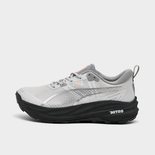 Men's Puma Softride Frequence Street Running Shoes | Finish Line
