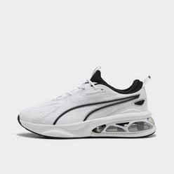 休息 Men's Puma Solar Casual Shoes | Finish Line