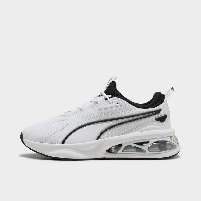 Men's Puma Solar Casual Shoes