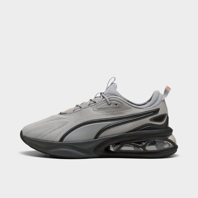 Men's Puma Solar Casual Shoes | Finish Line