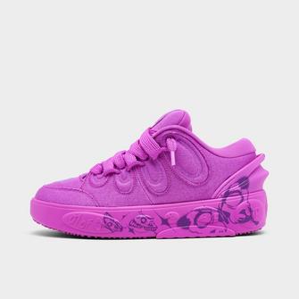 Image of MENS PUMA LA FRANCE BUTTERFLY