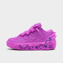 スニーカー PUMA X LAMELO BALL LAFRANCE ASSIST CASUAL SHOES PUMA x LAMELO BALL LaFrancé Assist Men's Sneakers | PUMA