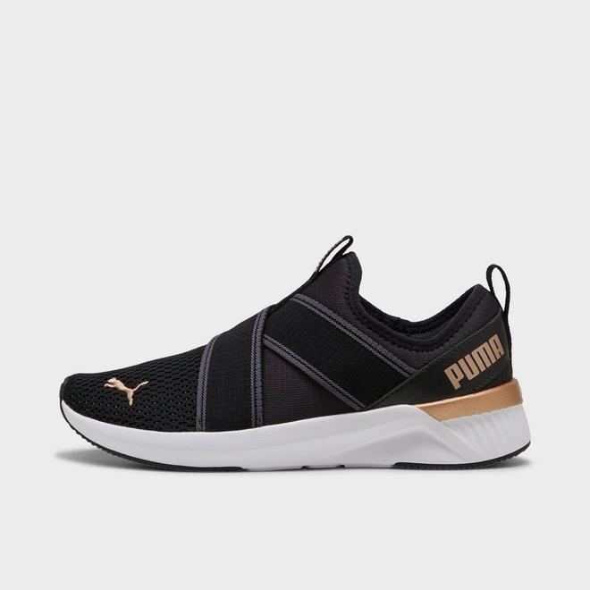 Women's Puma Softride Harli Running Shoes