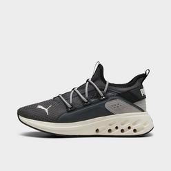 Men's Nike InfinityRN 4 Road Running Shoes (Extra Wide Width