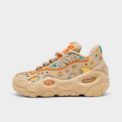 Gato！！ Men's Nike Gato Casual Shoes | Finish Line