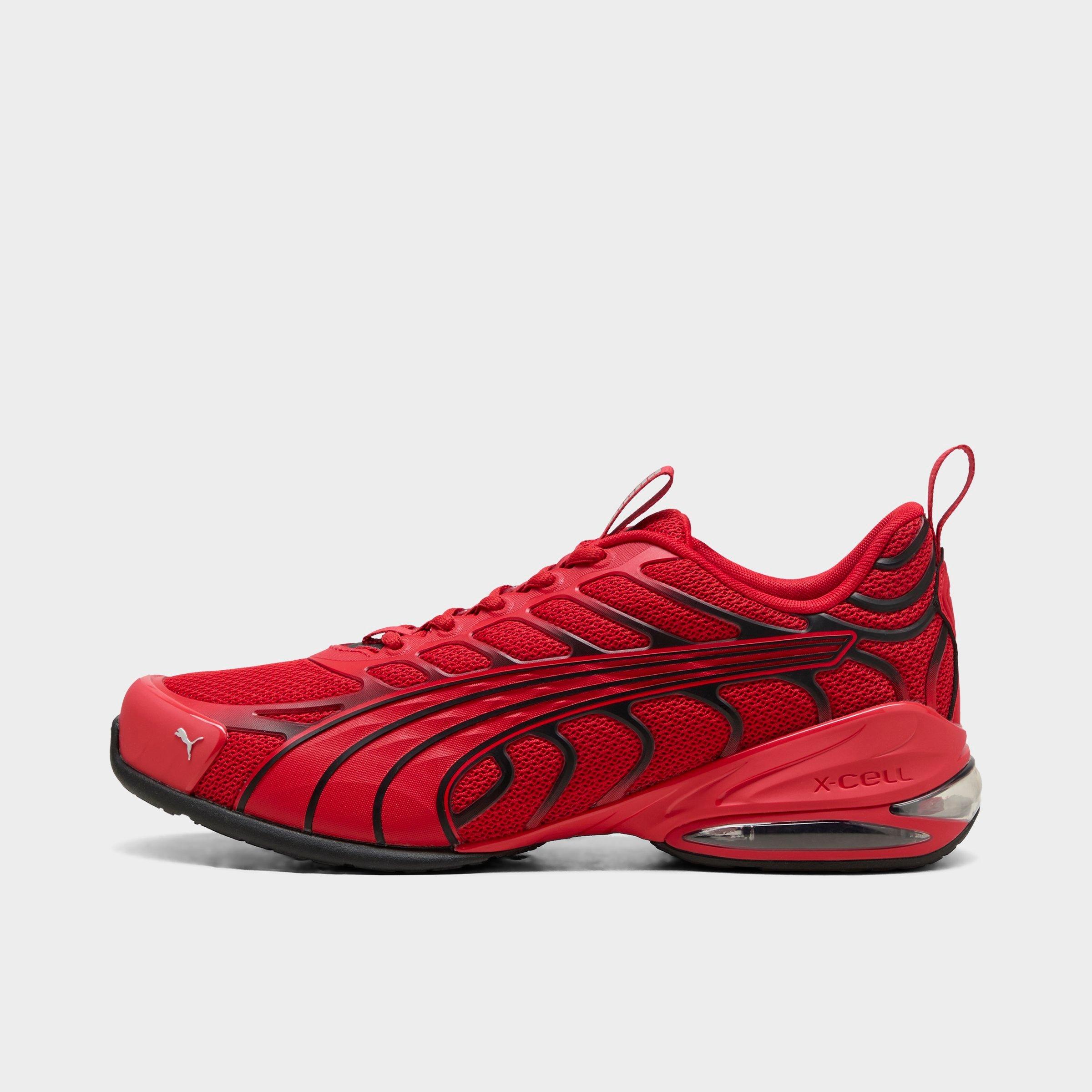Puma Voltra Casual Shoes